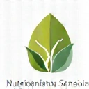 Affiliation icon for Indonesian Nutrition Association