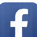 Facebook icon